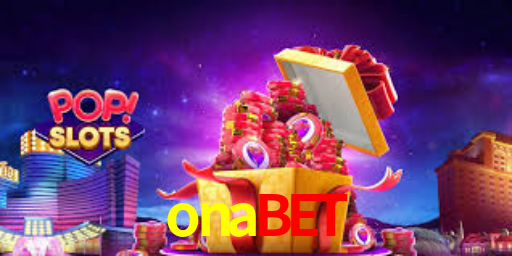 onabet.com