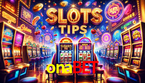Welcome Bonus onabet