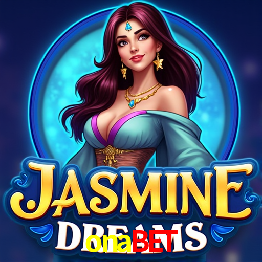 Descubra a Essência do onabet: Nossa História e Compromissos