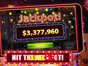 Experiência VIP onabet