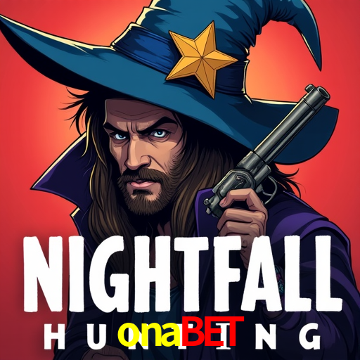 Desvendando o Mundo dos Jogos Virtuais na onabet