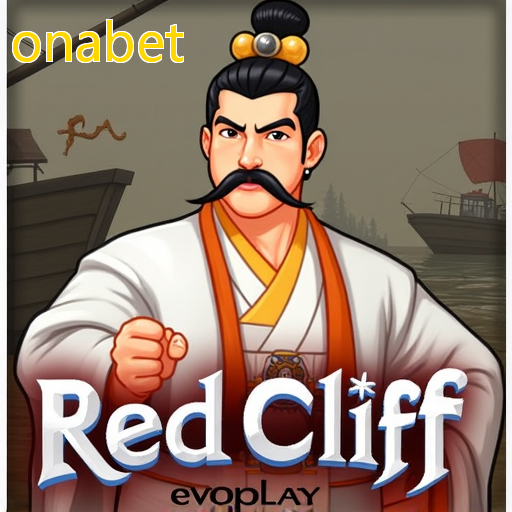 onabet