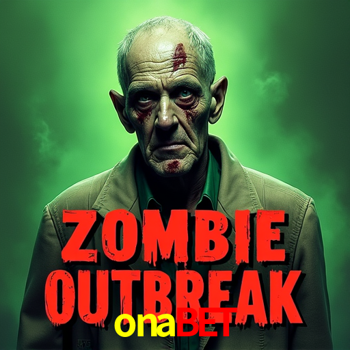 Seasonal Promotions onabet