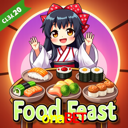 Game Providers onabet