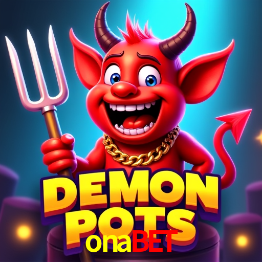 PIX Instantâneo onabet