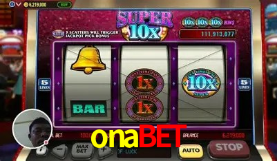 Sistemas de Segurança onabet