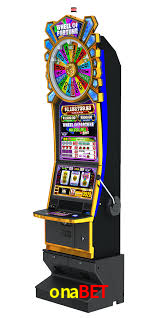 Basketball Betting onabet