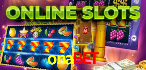 onabet