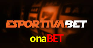 Tennis Betting onabet