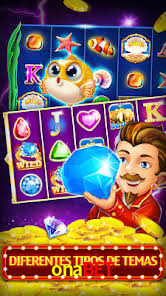 Player Reviews onabet