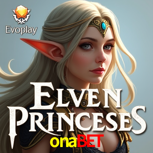 Apostas Esportivas na onabet: Um Guia Completo