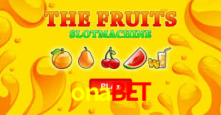 Daily Bonuses onabet