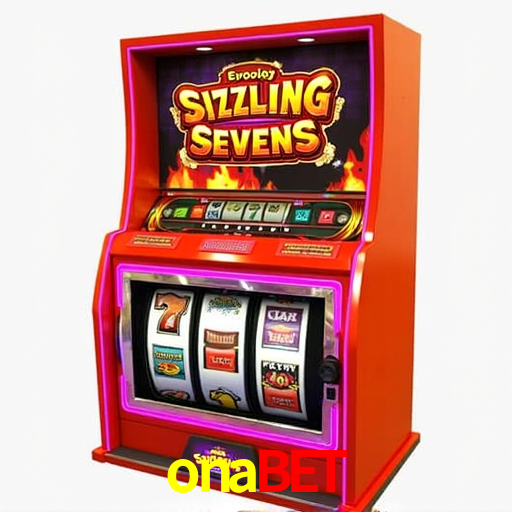 API Integration onabet