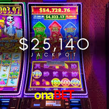 Welcome Bonus onabet