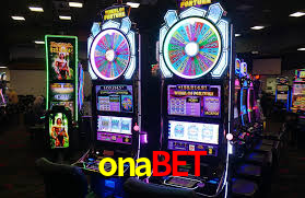 onabet App Interface