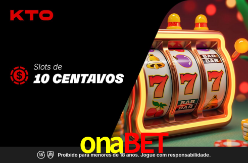 onabet,onabet cassino