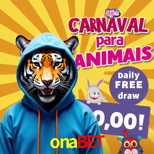 A Revolução dos Aplicativos de Jogos no onabet