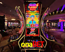 Crash Games Strategies onabet