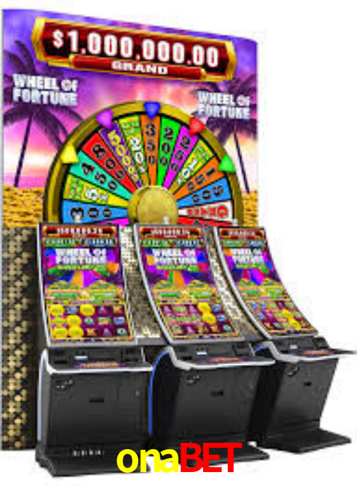 onabet,onabet cassino