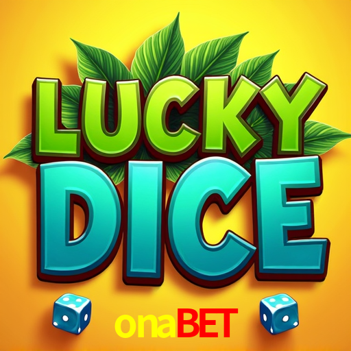 Slot Games onabet
