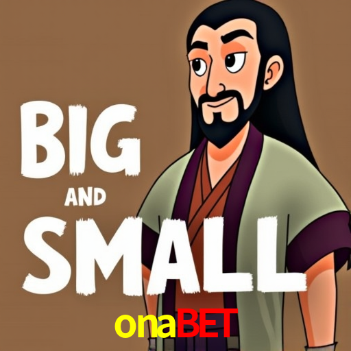 Platform Technology onabet