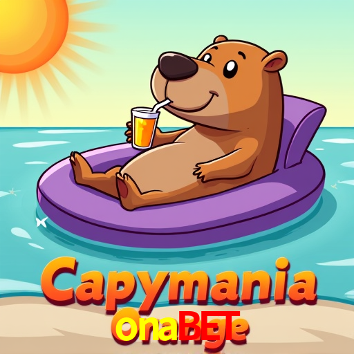 Security Systems onabet