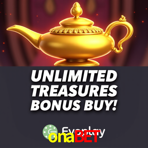 Responsive Design onabet