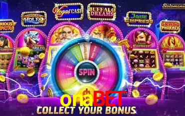 Mesa de Roleta onabet