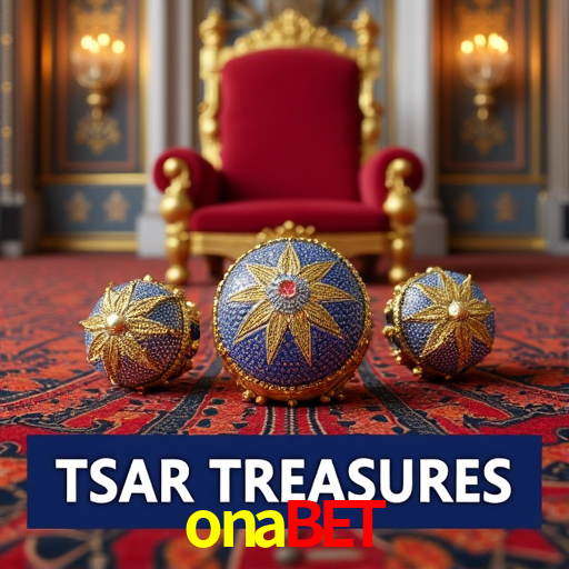 Descubra o Mundo do Cassino Online com onabet