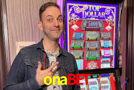 onabet,onabet cassino