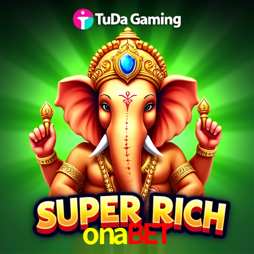 Descubra a Essência do onabet: Nossa História e Compromissos