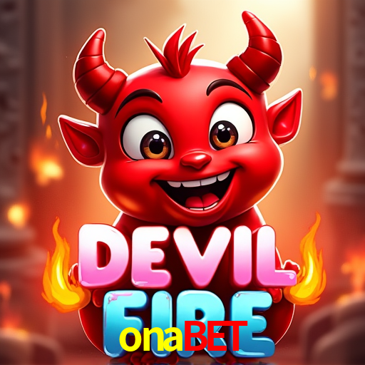 Bônus Diários onabet