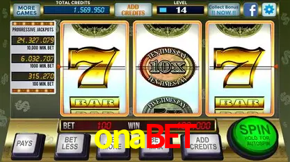 Apostas de Basquete onabet