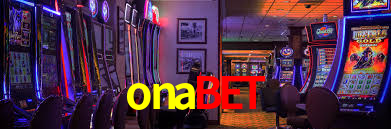 Exclusive Games onabet
