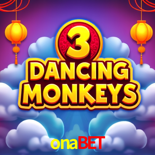 Descubra a Essência do onabet: Nossa História e Compromissos