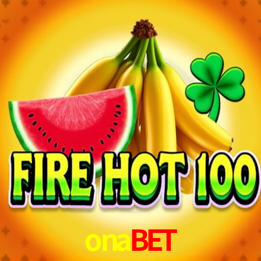 Live Casino onabet