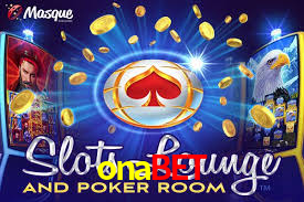 Live Casino onabet