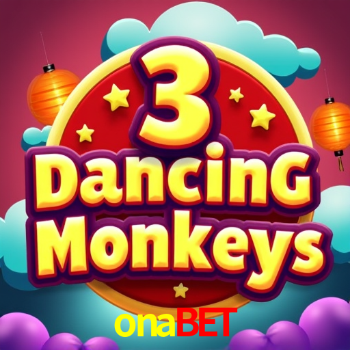 A Popularidade dos Caça-Níqueis no onabet