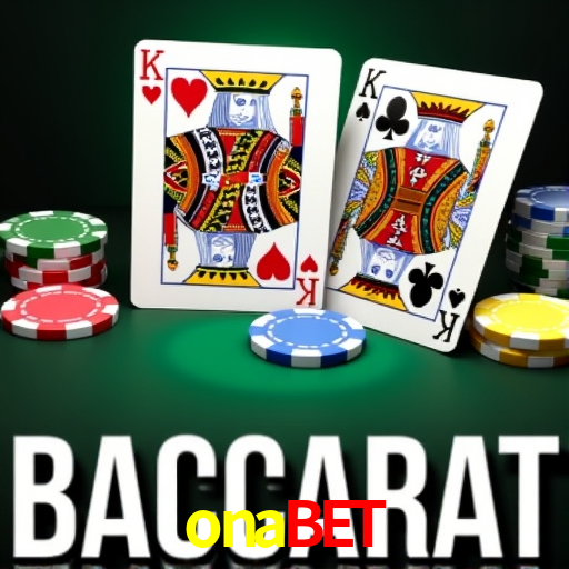 Games Directory onabet