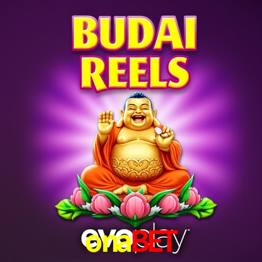 Desvendando o Mundo dos Jogos Virtuais na onabet