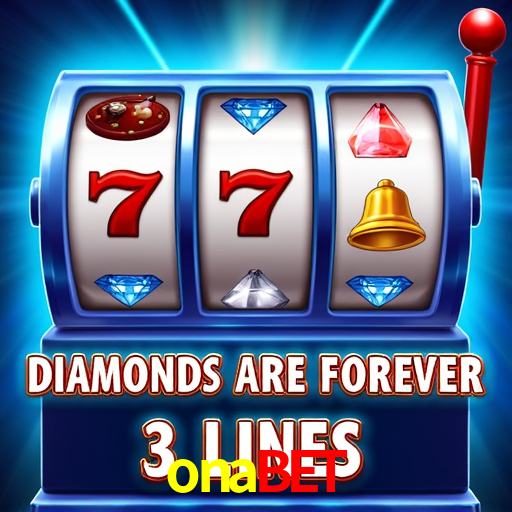 Desvendando o Mundo dos Jogos Virtuais na onabet