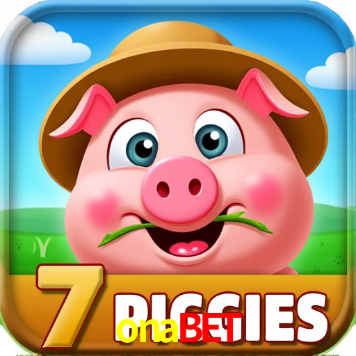 Descubra a Magia dos Jogos de Arcade no onabet