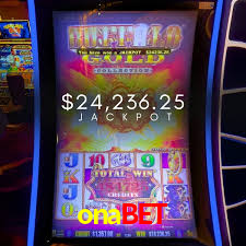 Football Betting onabet