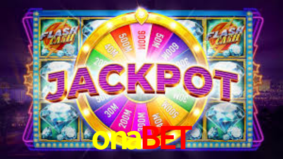 onabet: A Experiência de Casino com Jogos de Mesa ao Vivo