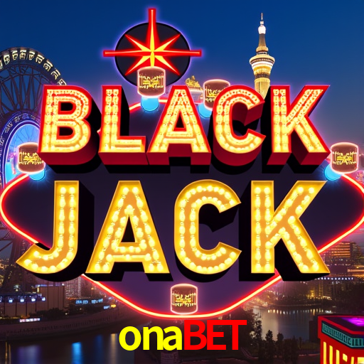 APP oficial da onabet para mobile