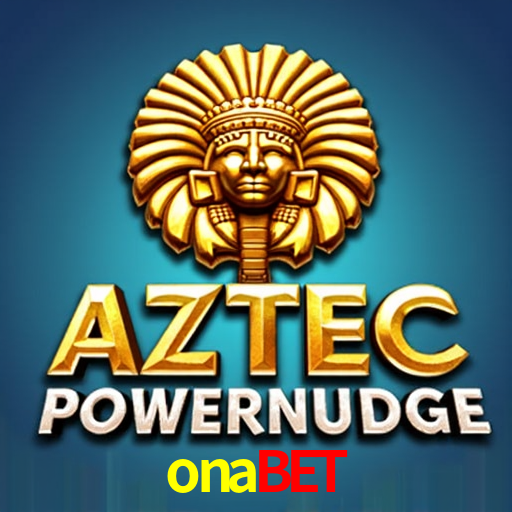 Quick Registration onabet