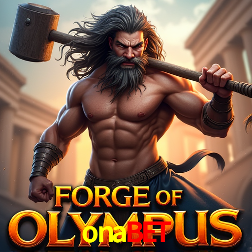 A Emoção da Loteria na onabet: Uma Chance de Mudança de Vida