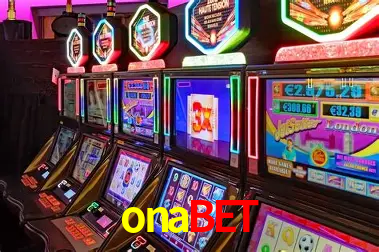 Casino Ao Vivo onabet