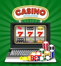 Casino VIP onabet
