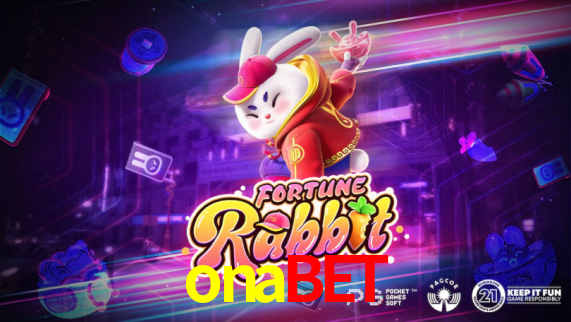 Bônus Generosos e Exclusivos no onabet para Você!